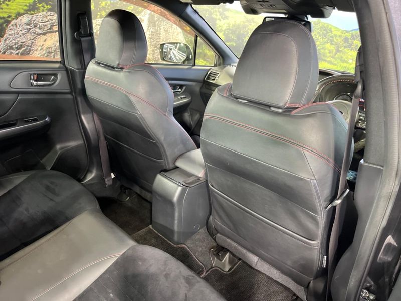 2015 Subaru WRX S4 DBA-VAG (UW-6aaf50ec9e6e4)[26]