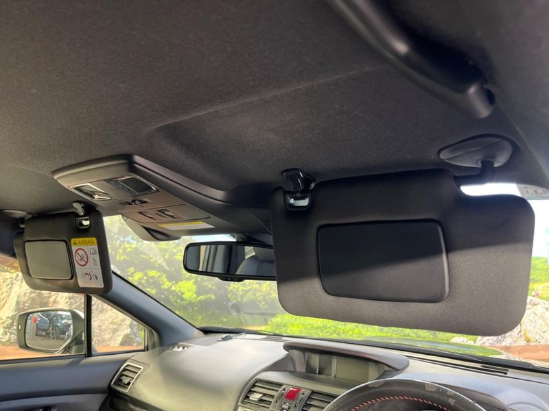 2015 Subaru WRX S4 DBA-VAG (UW-6aaf50ec9e6e4)[21]