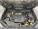 2015 Subaru WRX S4 DBA-VAG (UW-6aaf50ec9e6e4)[4]