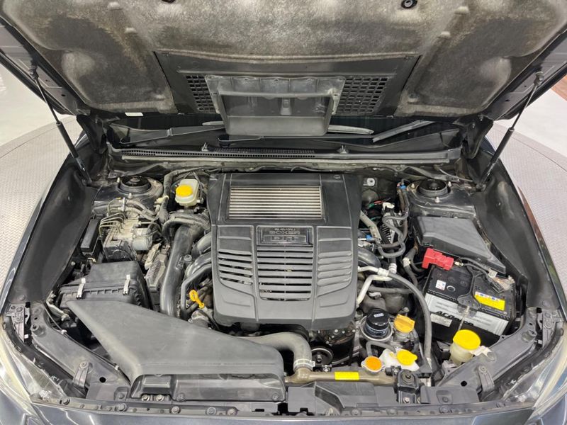 2015 Subaru WRX S4 DBA-VAG (UW-6aaf50ec9e6e4)[4]
