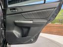 2015 Subaru WRX S4 DBA-VAG (UW-6aaf50ec9e6e4)[18]