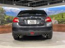 2015 Subaru WRX S4 DBA-VAG (UW-6aaf50ec9e6e4)[10]