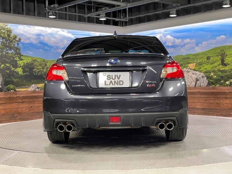 2015 Subaru WRX S4 DBA-VAG (UW-6aaf50ec9e6e4)[10]
