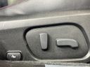 2015 Subaru WRX S4 DBA-VAG (UW-6aaf50ec9e6e4)[29]
