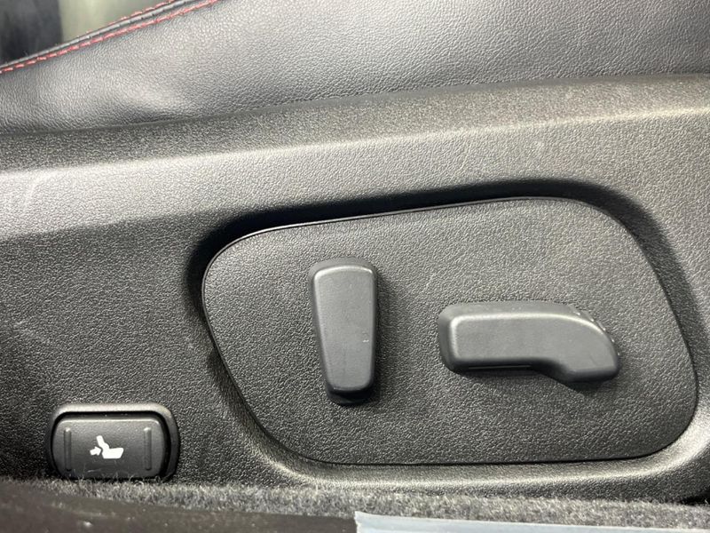 2015 Subaru WRX S4 DBA-VAG (UW-6aaf50ec9e6e4)[29]