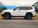 2023 Toyota Land Cruiser 3BA-VJA300W (UW-6aaf50f359ffd)[5]