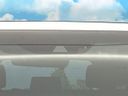 2023 Toyota Land Cruiser 3BA-VJA300W (UW-6aaf50f359ffd)[14]