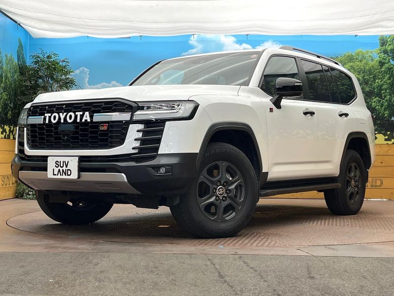 2023 Toyota Land Cruiser 3BA-VJA300W (UW-6aaf50f359ffd)[0]