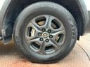 2023 Toyota Land Cruiser 3BA-VJA300W (UW-6aaf50f359ffd)[15]