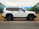 2023 Toyota Land Cruiser 3BA-VJA300W (UW-6aaf50f359ffd)[9]