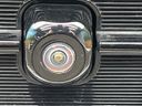 2023 Toyota Land Cruiser 3BA-VJA300W (UW-6aaf50f359ffd)[13]