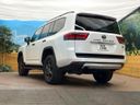 2023 Toyota Land Cruiser 3BA-VJA300W (UW-6aaf50f359ffd)[6]