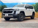 2023 Toyota Land Cruiser 3BA-VJA300W (UW-6aaf50f359ffd)[4]