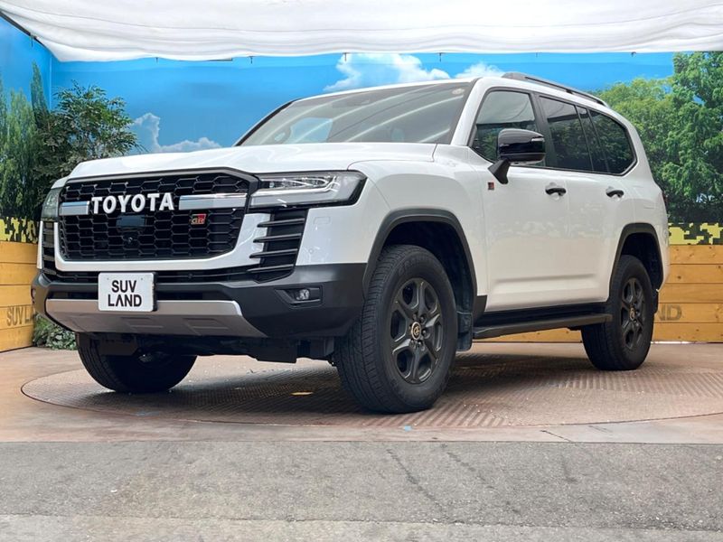 2023 Toyota Land Cruiser 3BA-VJA300W (UW-6aaf50f359ffd)[4]
