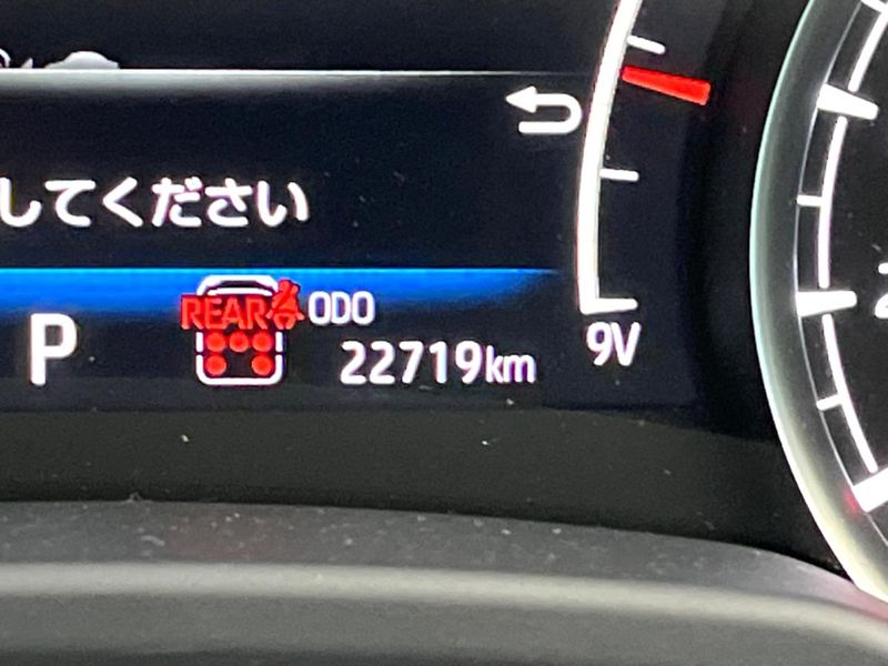 2023 Toyota Land Cruiser 3BA-VJA300W (UW-6aaf50f359ffd)[2]