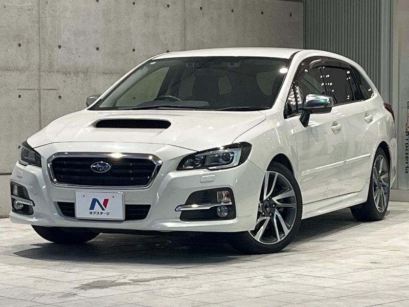2014 Subaru Levorg DBA-VM4 (UW-6aaf50f3e29cf)[0]