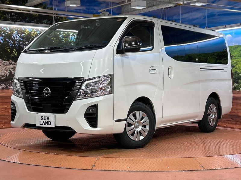 2024 Nissan Caravan 3DF-VN2E26 (UW-6aaf50f71ed21)[0]