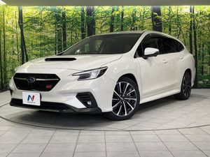 2022 Subaru Levorg 4BA-VN5