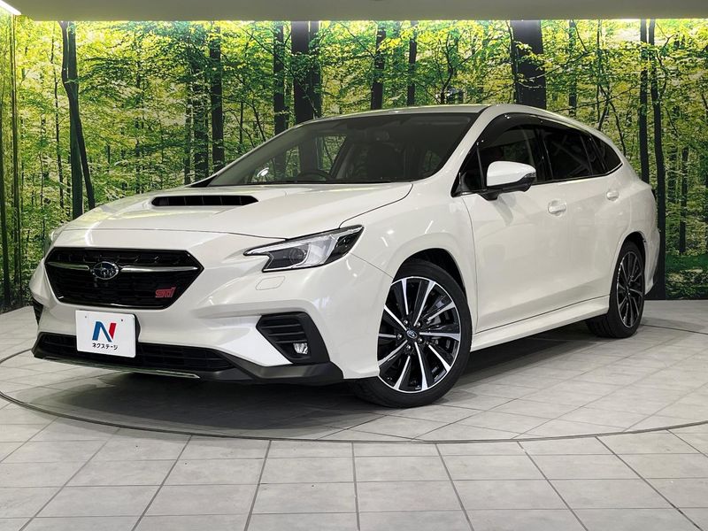 2022 Subaru Levorg 4BA-VN5 (UW-6aaf50f96ccef)[0]