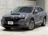 2023 Subaru Levorg Layback 4BA-VN5