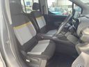 2021 Citroen Berlingo 3DA-K9CYH01 (UW-6aaf50fccfa85)[12]