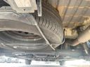 2021 Citroen Berlingo 3DA-K9CYH01 (UW-6aaf50fccfa85)[22]