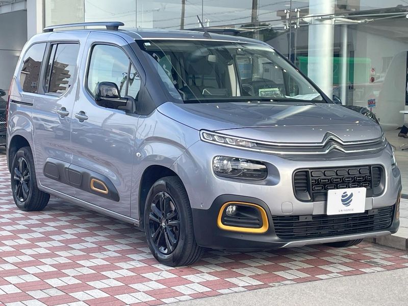 2021 Citroen Berlingo 3DA-K9CYH01 (UW-6aaf50fccfa85)[5]