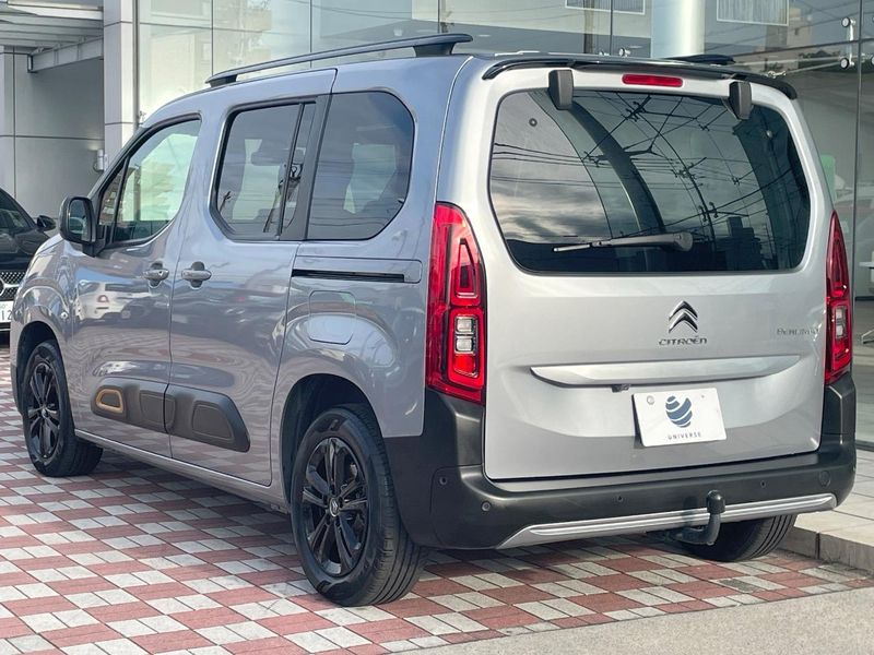 2021 Citroen Berlingo 3DA-K9CYH01 (UW-6aaf50fccfa85)[19]