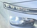 2021 Citroen Berlingo 3DA-K9CYH01 (UW-6aaf50fccfa85)[26]