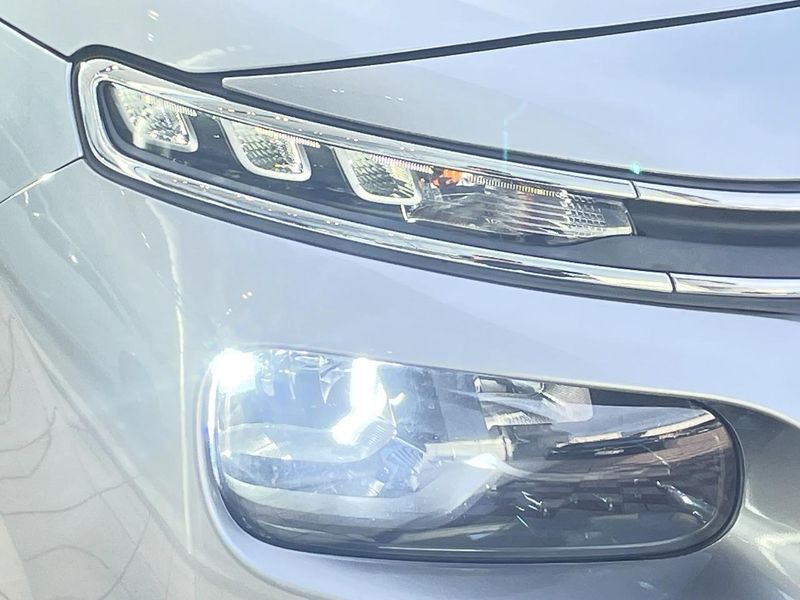 2021 Citroen Berlingo 3DA-K9CYH01 (UW-6aaf50fccfa85)[26]