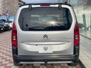 2021 Citroen Berlingo 3DA-K9CYH01 (UW-6aaf50fccfa85)[20]