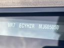 2021 Citroen Berlingo 3DA-K9CYH01 (UW-6aaf50fccfa85)[1]
