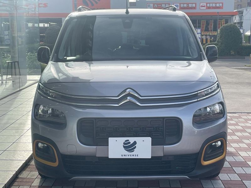 2021 Citroen Berlingo 3DA-K9CYH01 (UW-6aaf50fccfa85)[14]