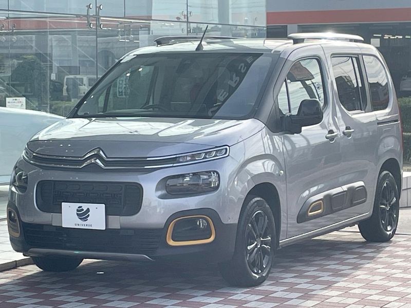 2021 Citroen Berlingo 3DA-K9CYH01 (UW-6aaf50fccfa85)[15]