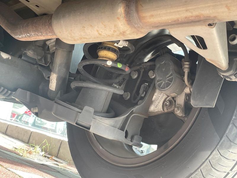 2021 Citroen Berlingo 3DA-K9CYH01 (UW-6aaf50fccfa85)[23]