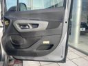 2021 Citroen Berlingo 3DA-K9CYH01 (UW-6aaf50fccfa85)[29]