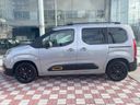 2021 Citroen Berlingo 3DA-K9CYH01 (UW-6aaf50fccfa85)[17]