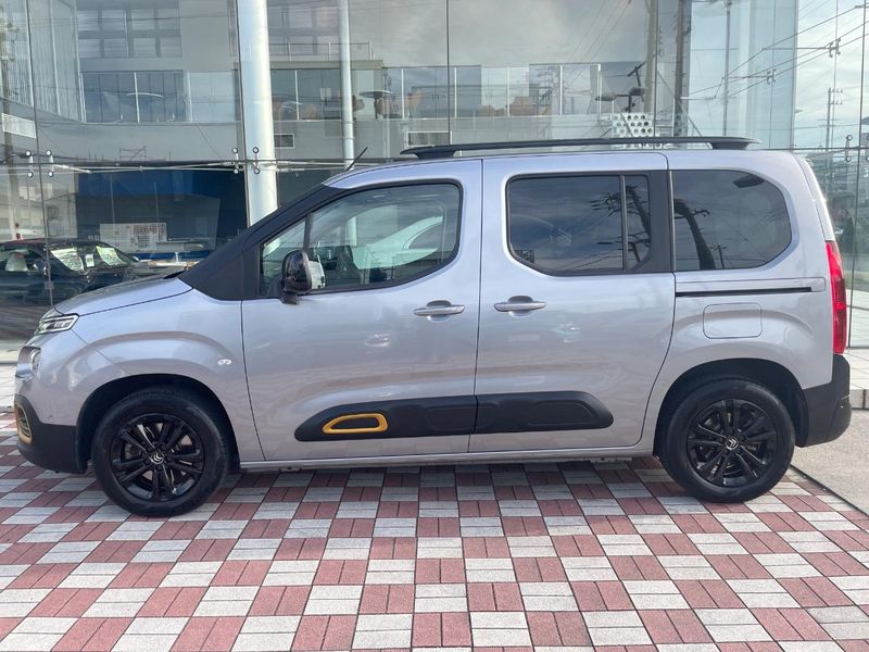 2021 Citroen Berlingo 3DA-K9CYH01 (UW-6aaf50fccfa85)[17]