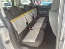 2021 Citroen Berlingo 3DA-K9CYH01 (UW-6aaf50fccfa85)[13]