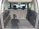 2021 Citroen Berlingo 3DA-K9CYH01 (UW-6aaf50fccfa85)[21]