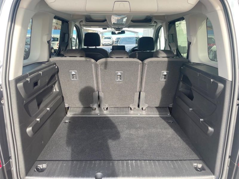 2021 Citroen Berlingo 3DA-K9CYH01 (UW-6aaf50fccfa85)[21]