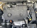 2021 Citroen Berlingo 3DA-K9CYH01 (UW-6aaf50fccfa85)[4]