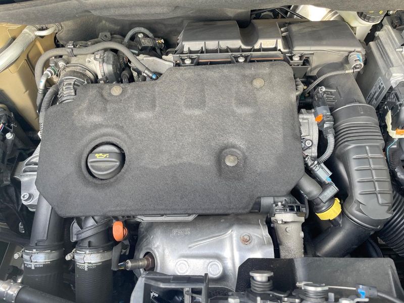 2021 Citroen Berlingo 3DA-K9CYH01 (UW-6aaf50fccfa85)[4]