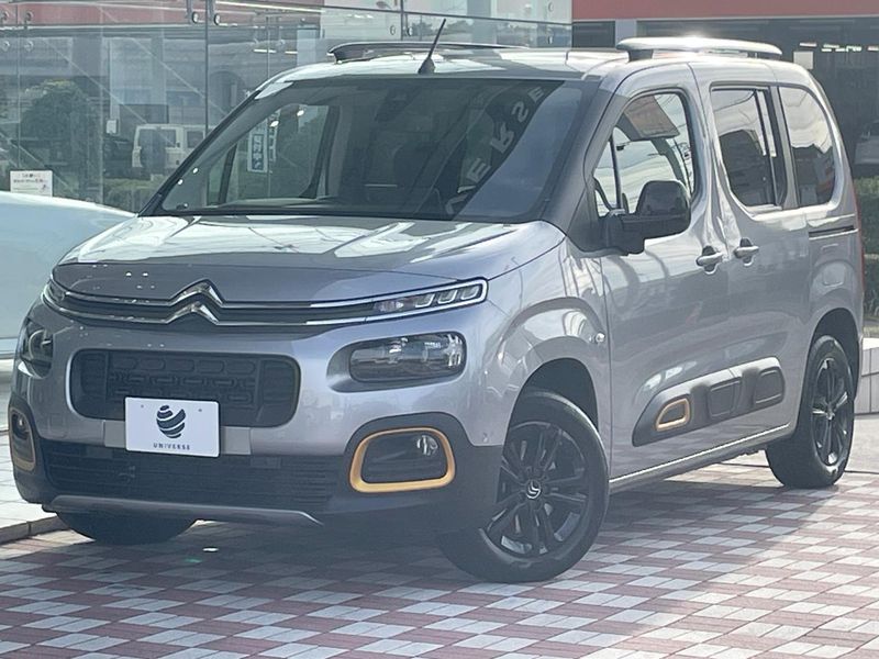 2021 Citroen Berlingo 3DA-K9CYH01 (UW-6aaf50fccfa85)[0]
