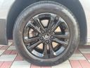 2021 Citroen Berlingo 3DA-K9CYH01 (UW-6aaf50fccfa85)[16]