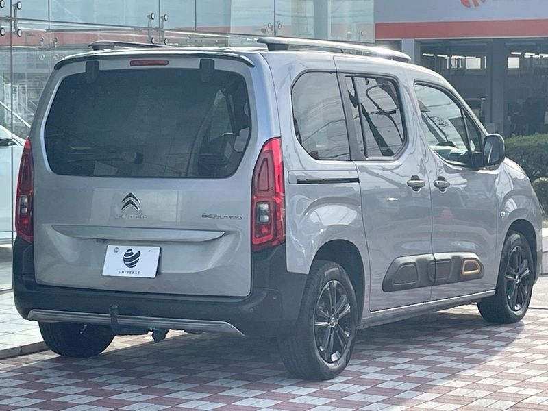 2021 Citroen Berlingo 3DA-K9CYH01 (UW-6aaf50fccfa85)[9]