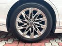 2018 Lexus LS DBA-VXFA50 (UW-6aaf50fd1bd66)[16]