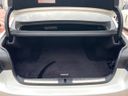 2018 Lexus LS DBA-VXFA50 (UW-6aaf50fd1bd66)[25]