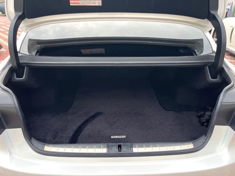 2018 Lexus LS DBA-VXFA50 (UW-6aaf50fd1bd66)[25]