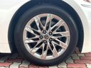2018 Lexus LS DBA-VXFA50 (UW-6aaf50fd1bd66)[15]